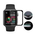 Tempered Glass Screen Protector for Apple watch (42mm).