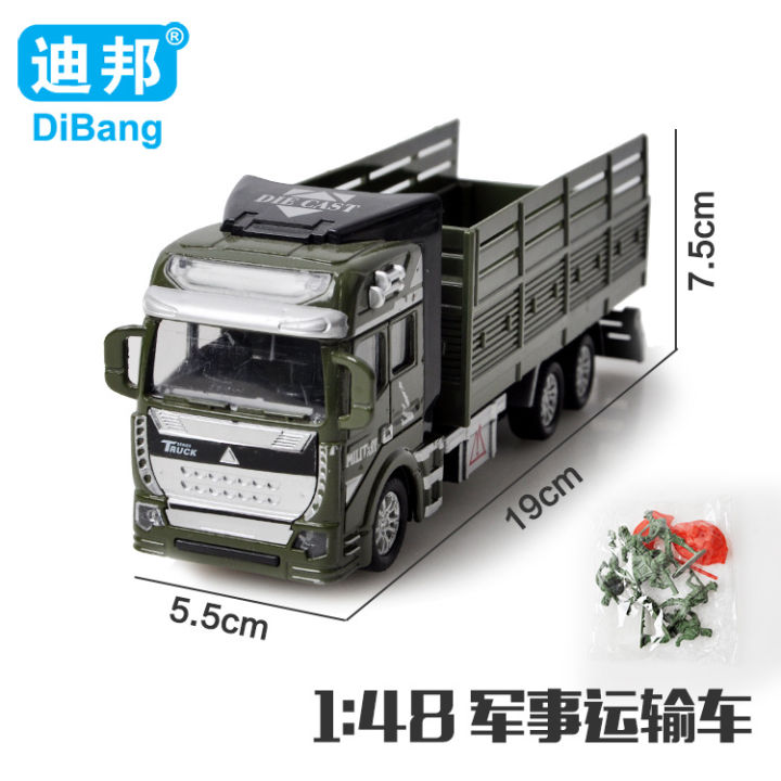 Children's%20Alloy%20Toy%20Simulation%20Rocket%20Missile%20Truck%20Boy%20Toy%20Warrior%20Large%20Size%20Support%20One%20Piece%20Dropshipping%20-%20Image%208