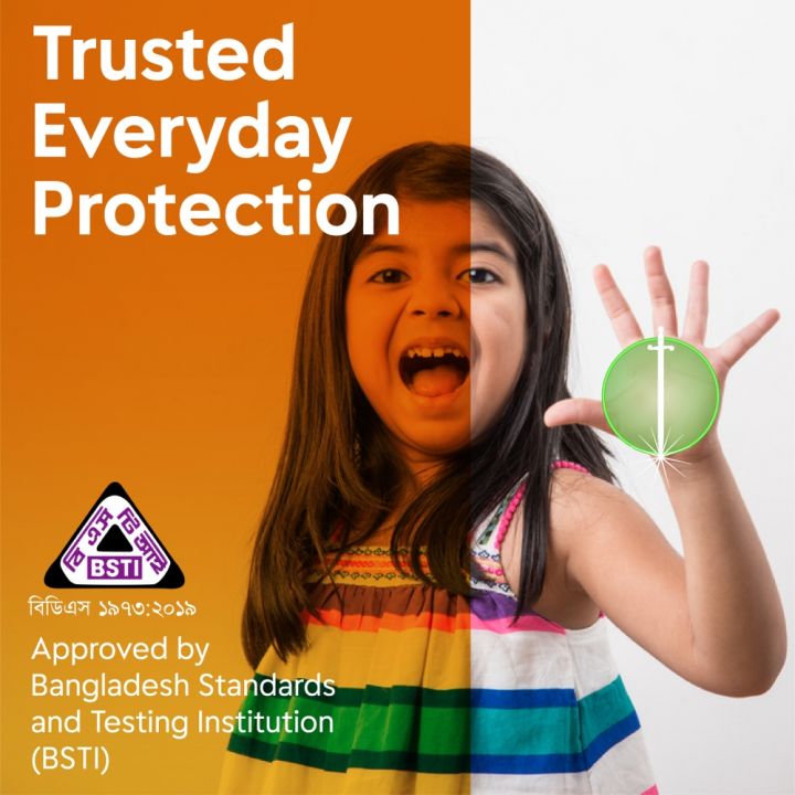 Dettol%20Handwash%20Re%20Energize%20Refill%20Double%20Pack%20(170ml%20x%202)%20Get%20Tiffin%20Box%20-%20Image%206