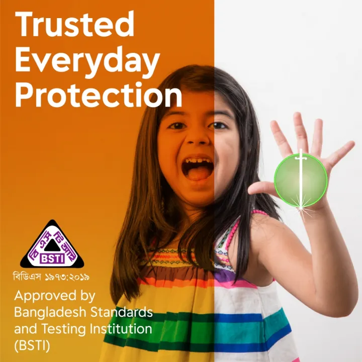 Dettol%20Handwash%20Re%20Energize%20Refill%20Double%20Pack%20(170ml%20x%202)%20Get%20Tiffin%20Box%20-%20Image%206