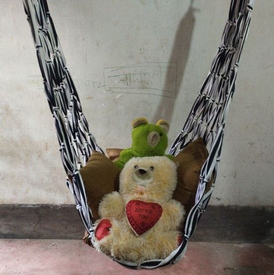 Hand%20Made%20Dulna%20Adult%20Rope%20bed%20Hanging%20Dulna%20Use%20For%20All%20People%20Large%20Swing%20Rope%20bed%20Rattan%20Dulna%20-%20Image%207