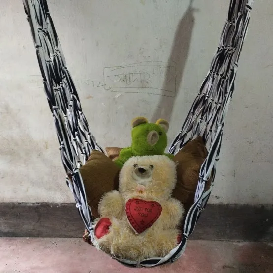 Hand%20Made%20Dulna%20Adult%20Rope%20bed%20Hanging%20Dulna%20Use%20For%20All%20People%20Large%20Swing%20Rope%20bed%20Rattan%20Dulna%20-%20Image%207