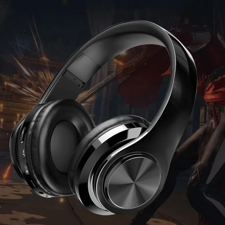 B39%20Wireless%20Bluetooth%20Headphones%20With%20Mic%20Noise%20Cancelling%20Headsets%20Stereo%20Sound%20Earphones%20Sports%20Gaming%20Headphones%20Supports%20TF%20-%20Image%203