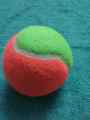 Tennis Ball 12 pcs Set (Wholesale price). 
