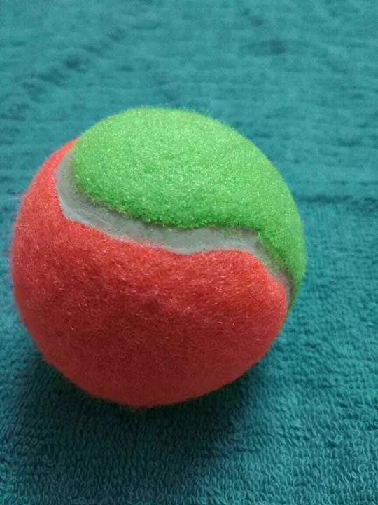 Tennis%20Ball%2012%20pcs%20Set%20(Wholesale%20price)%20-%20Image%203