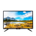 MINISTER-32 SMART GLORIOUS LED TV (L32M7). 