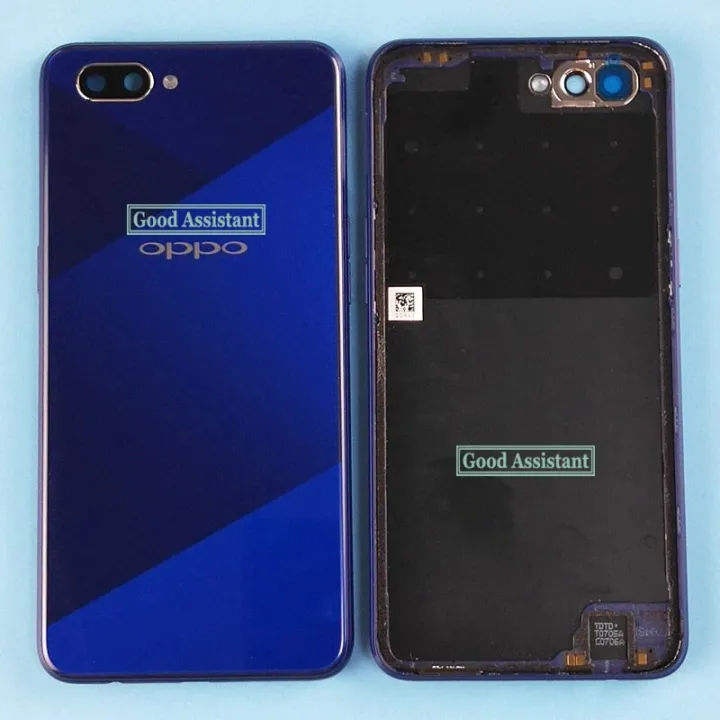 OPPO%20A3S%20Battery%20back%20panel%20Cover%20Case%20-%20Image%202