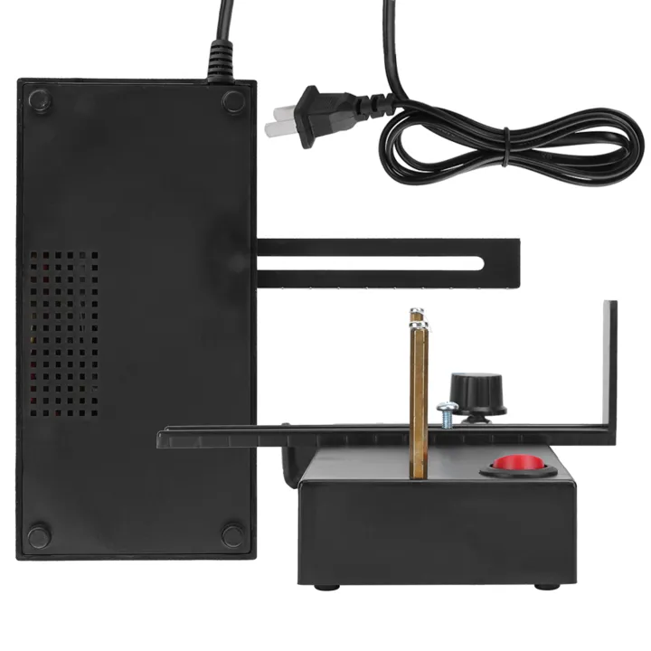 Electric%20Ribbon%20Cutter,%20Hot%20Cutting%20Machine,%20Mini%20Ribbons%20Lace%20for%20Hair%20Ornaments%20Braided%20Belts%20-%20Image%206