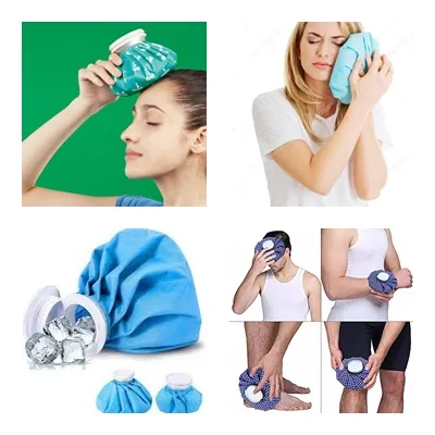 English%20Style%20Ice%20Cap%20Reusable%20Ice%20Bag%20(9%20Inch%20)%20-%20Image%207