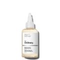 Glycolic Acid 7% Exfoliating Toner-240ML,  (Previously Glycolic Acid 7% Toning Solution). 