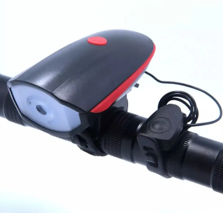 Bicycle%20Light%20and%20Horn%20waterproof%20Rechargeable%202%20in%20ona%20%20Light%20and%20Horn%20(%20many%20other%20color)%20-%20Image%202