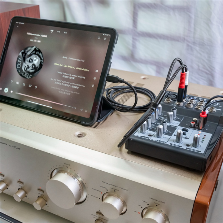 USB%20C%20to%203.5mm%20Audio%20Aux%20Cable%20Speaker%20and%20Headphone%203.5%20mm%20Aux%20Audio%20Cable%20USB%20Type%20C%20to%203.5mm%20Headphone%20Stereo%20Cord%202M%20-%20Image%206