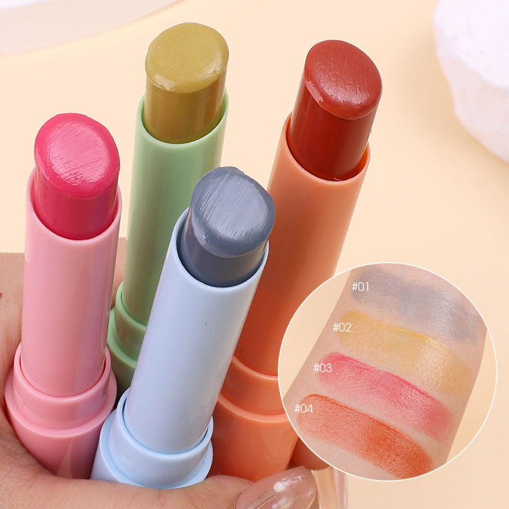 Fruit%20Moisturizing%20Lip%20Balm%20Makeup%20Jelly%20Lighten%20Plump%20Lip%20Care%20Lip%20Tint%20Nude%20Lipstick%20Primer%20Lip%20Care%20-%20Image%205