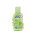 Kodomo Baby Head to Toe Wash 100ml.