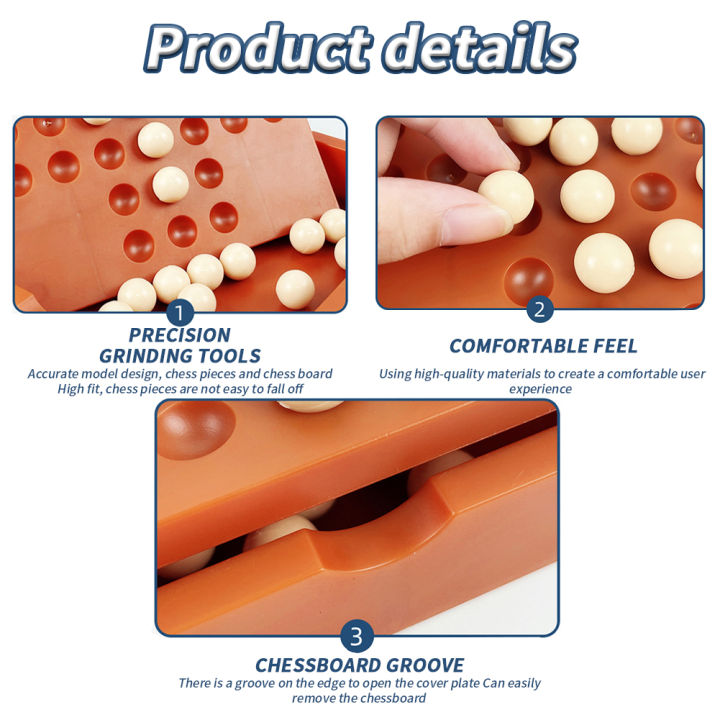 GC%20Board%20Game%20For%20Kids%20Children%20Tabletop%20Games%20With%20Plastic%20Game%20Board%20Piece%20Family%20Interactive%20Party%20Games%20Gift%20For%20Girls%20Boys%20-%20Image%202