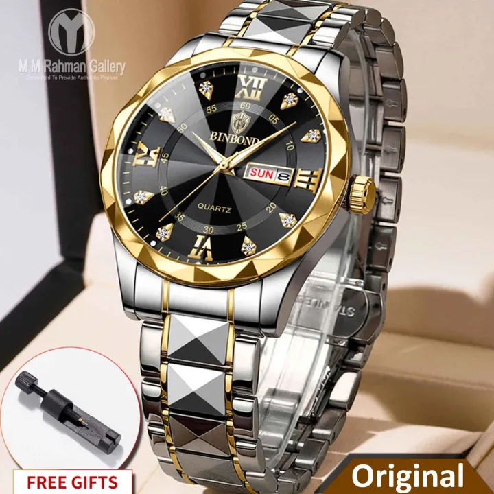 BINBOND%202521%20Luxury%20Brand%20Luminous%20Quartz%20Watch%20For%20Men%20-%20Image%202