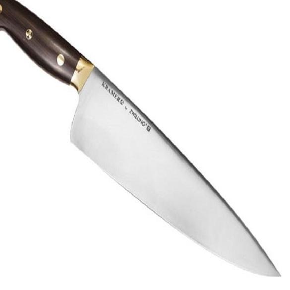 Kitchen%20Small%20Slim%20Knife%20-%20Wooden%20-%20Image%203