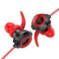 G20 Gaming Earphone/Headphone Noise Reduction 3.5mm Gaming Headset with Microphone.