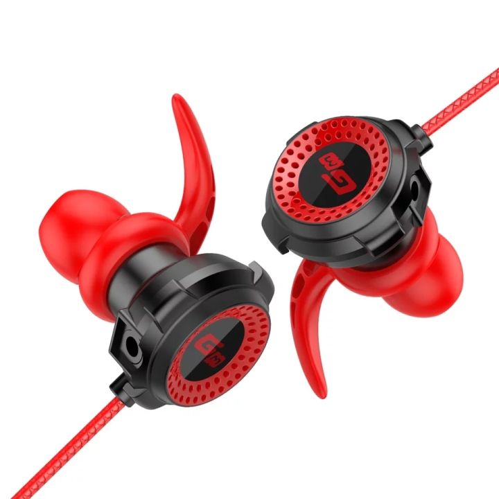 G20%20Gaming%20Earphone/Headphone%20Noise%20Reduction%203.5mm%20Gaming%20Headset%20with%20Microphone%20-%20Image%203