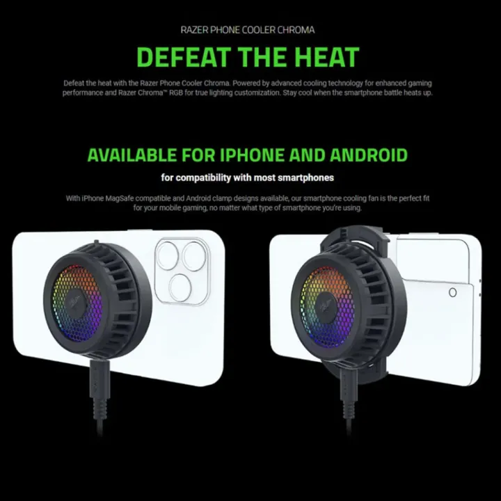 Razer%20Phone%20Cooler%20Chroma%20Smartphone%20Cooling%20Fan%20for%20IOS%20with%20Razer%20Chroma%20RGB%20-%20FRML%20Packaging%20-%20Image%207
