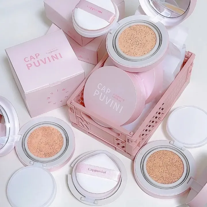 Vnce%20Lncei%20Magic%20Foundation%20Air%20Cushion%20CC%20Cream%20Waterproof%20Matte%20Brighten%20Foundation%20Concealer%20Women%20Base%20Makeup%20Face%20Korean%20Cosmetic%20-%20Image%205