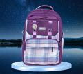 China School Bag High Quality Bag Waterproof Bag. 