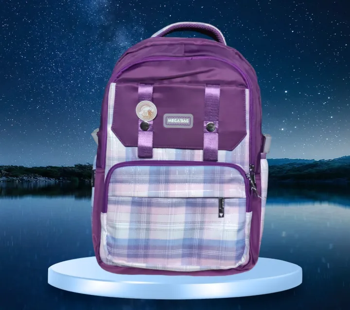China%20School%20Bag%20High%20Quality%20Bag%20Waterproof%20Bag%20-%20Image%203
