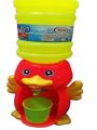 Drinking Water Filter Baby Water Filter Toys Water Dispenser Baby Toy Mini For Play. 