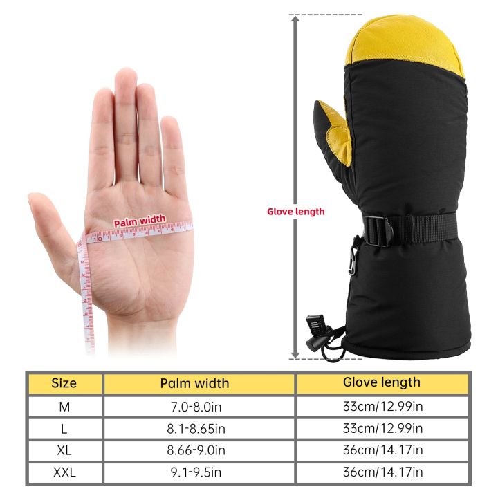 OZERO%20Long%20Winter%20Gloves%20Ski%20Mittens%20Thinsulate%20Insulated%20Snow%20Work%20Heated%20Glove%20Thermal%20for%20Men%20and%20Women%20%D0%9B%D1%8B%D0%B6%D0%BD%D1%8B%D0%B5%20%D0%BF%D0%B5%D1%80%D1%87%D0%B0%D1%82%D0%BA%D0%B8%20-%20Image%206