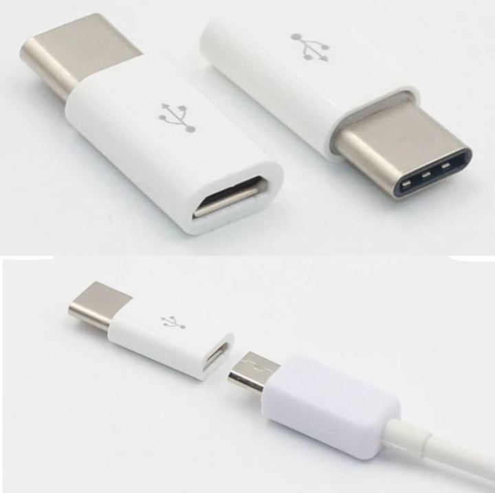 Micro%20USB%20to%20type%20C%20converter%20-%20Image%205