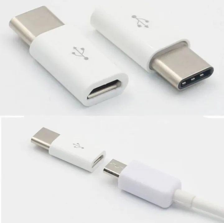 Micro%20USB%20Type%20C%20Converter%20-%20Image%207