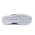 Lotto Super Light Sports Shoe for Men- AMF Technology. 