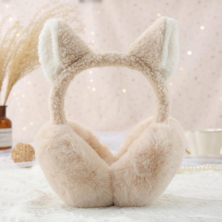 Cold%20Weather%20Ear%20Muffs%20Cute%20Winter%20Accessories%20Warm%20Ear%20Bags%20Winter%20Ear%20Warmers%20Plush%20Ear%20Sets%20Folding%20Ear%20Muffs%20-%20Image%204