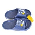 Comfortable Slipper Sandal for Men, Unique quality and design different from other (02 random color.).