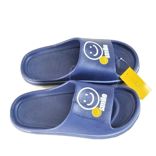 Comfortable%20%20Slipper%20Sandal%20for%20Men,%20%20Unique%20quality%20and%20design%20different%20from%20other%20(02%20random%20color.)%20-%20Image%205