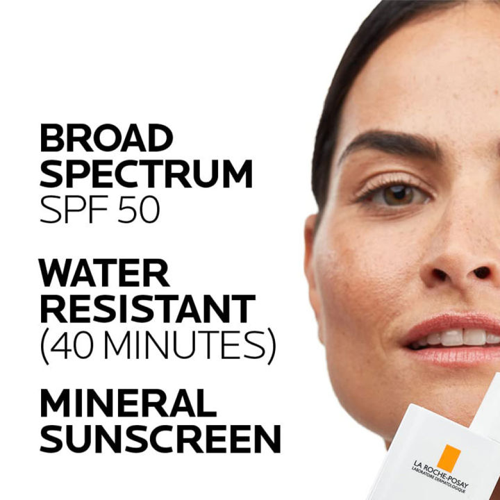 La%20Roche%20Posay%20Anthelios%20Invisible%20Fluid%20SPF50+%20Facial%20Sunscreen%2050ml%20Refreshing%20and%20Non-greasy%20Waterproof%20and%20Sweatproof%20Care%20-%20Image%204