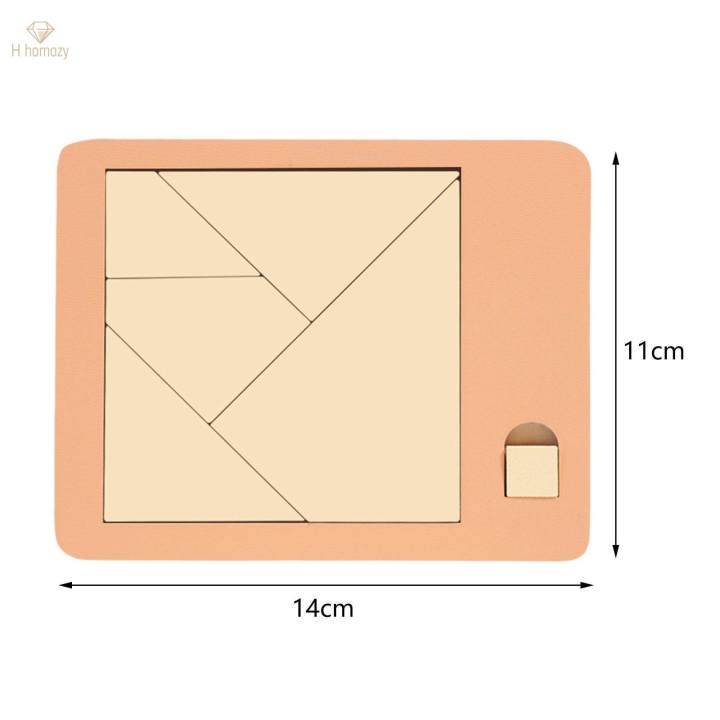 Geometric%20Tangram%20Sorter%20Kids%20Tangram%20Brain%20Teasers%20Educational%20Toys%20Birthday%20Gifts%20Montessori%20Toys%20-%20Image%206