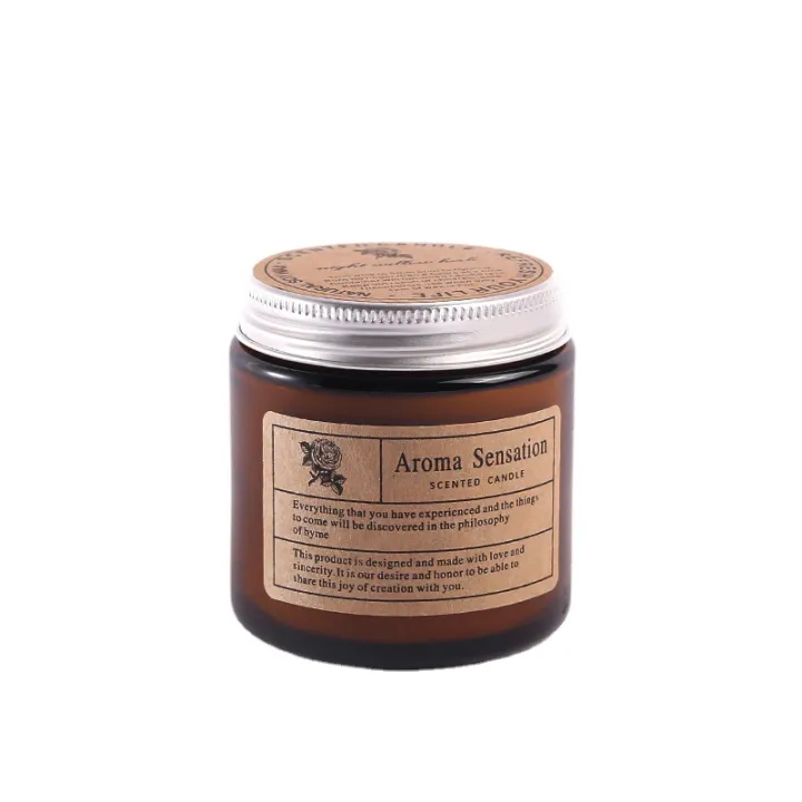 ins%20cross-border%20custom%20scented%20candle%20premium%20DIY%20plant%20soy%20wax%20glass%20handmade%20wax%20-%20Image%205