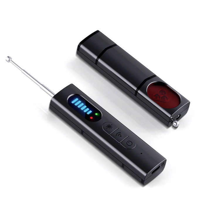 Hidden%20Camera%20Detector%20Anti-Eavesdropping%20Tracking%20Multifunctional%20Hotel%20Infrared%20Scanning%20Security%20Protection%20-%20Image%205