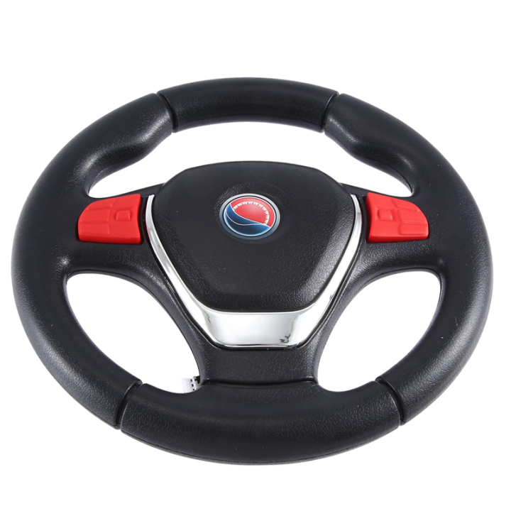 Universal%20Driving%20Controller%20S9088%20S2388%20S2588%20Parts%20Children%20Car%20Stroller%20Electric%20Car%20Toy%20Steering%20Wheel%20-%20Image%202