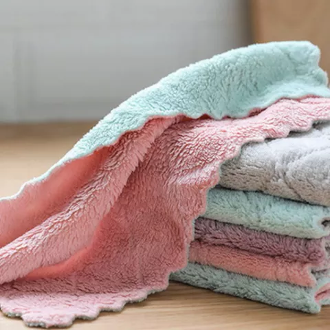 Baby%20Bath%20Face%20Towels%20Cotton-1Pcs-16*26Cm%20-%20Image%202