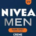 International IndianProduct NIVEA MEN Dark Spot Reduction Creme-30ml.