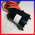 Bsc25-N3604H Flyback Transformer for Tv Monitor. 