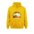 Special Men Hoodies Pogue Life Outer Banks Funny Sweatshirts Long Sleeve Normal Sportswears Harajuku.