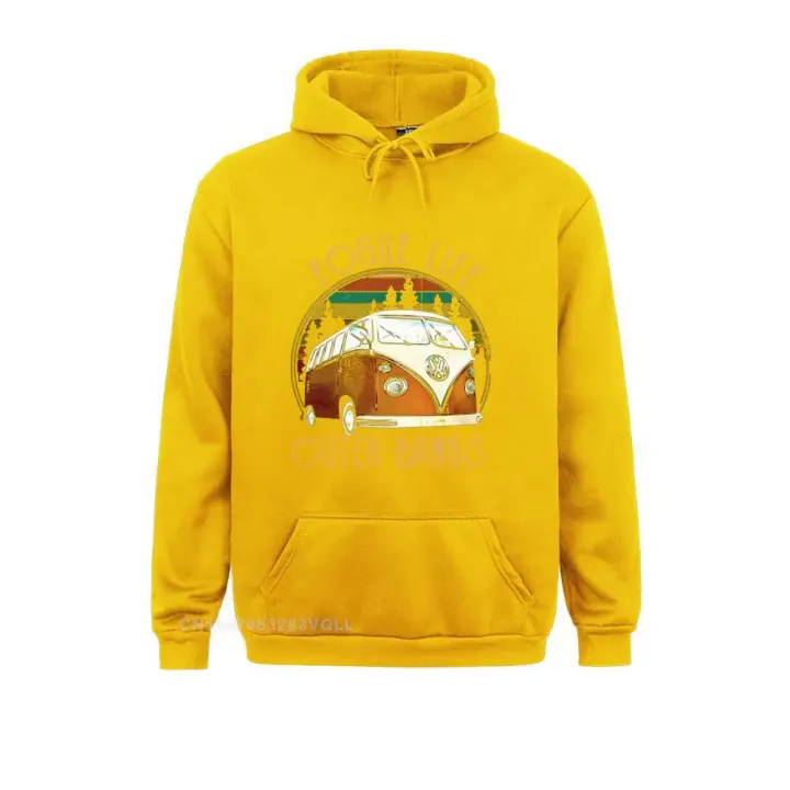 Special%20Men%20Hoodies%20Pogue%20Life%20Outer%20Banks%20Funny%20Sweatshirts%20Long%20Sleeve%20Normal%20Sportswears%20Harajuku%20-%20Image%202