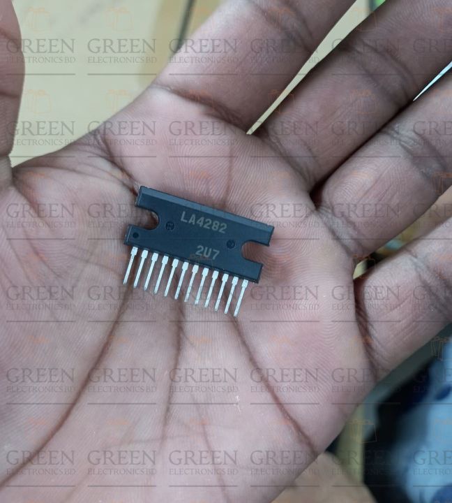 A%20Class%20Audio%20Power%20Amplifier%20Voltage%20Regulator%20LA4282%2010W%2045V%20ZIP%2012%20Pin%20Dual%202%20Channels%20Stereo%20Audio%20Board%20Amplifier%20IC%20LA%204282%20-%20Image%203