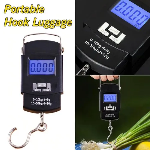 Digital%20Portable%20Weight%20Scale%2050%20Kg%20-%20Black%20-%20Image%208