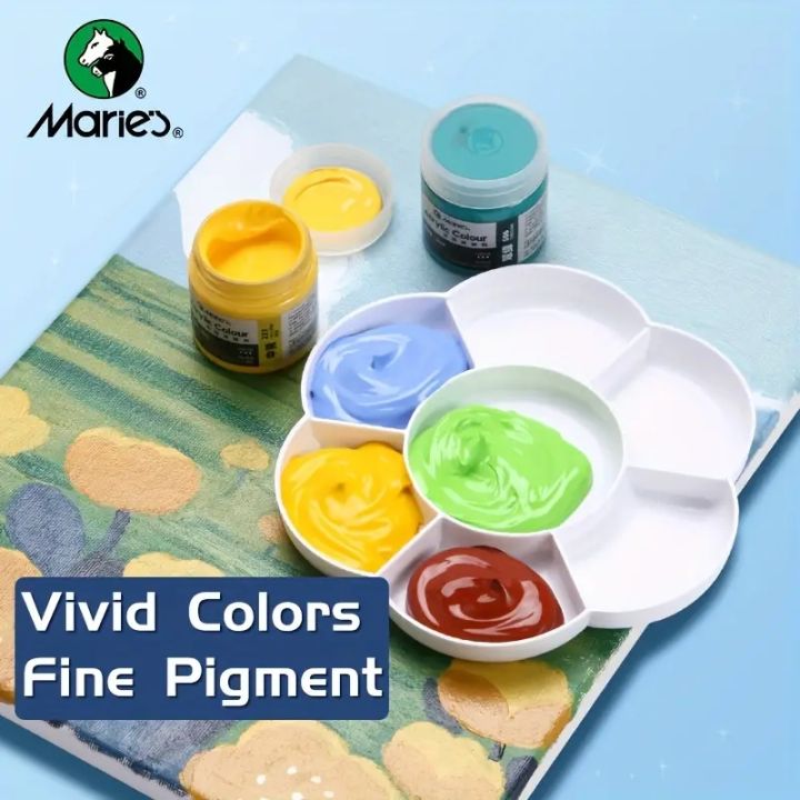 Marie's%20Professional%20Acrylic%20Color%20Set%2050ml%20-%2012%20Colors%20-%20Image%204