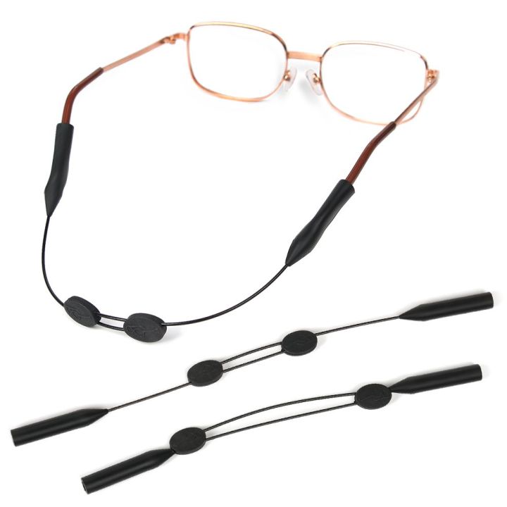 Silicone%20Neck%20Cord%20String%20Holder%20Eyeglass%20Lanyard%20Sunglasses%20Chain%20Adjustable%20Eyewear%20Rope%20Glasses%20Strap%20-%20Image%206