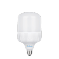 Led light bulb 12 volt 60 watt smd led light.